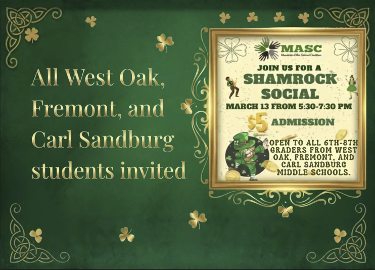 Screenshot_2026-03-09_at_2.56.36 PM